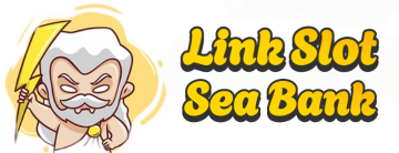 Link Slot Seabank